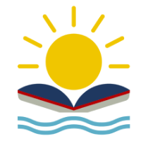 IPA Logo